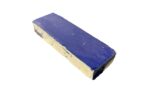 Bejmat bleu Outremer - Diffusion Céramique