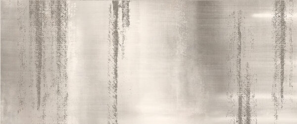 Carrelage mural effet béton Paul MADISON - décor FADE GREY
