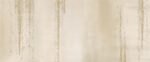 Carrelage mural effet béton Paul MADISON - décor FADE TAUPE