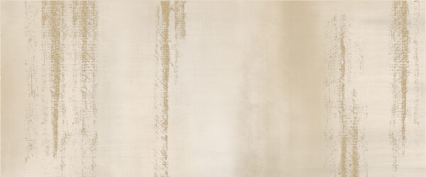 Carrelage mural effet béton Paul MADISON - décor FADE TAUPE