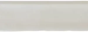 Carrelage metro mural faïence pâte rouge - Cevica RUSTIC - LIGHT GREY