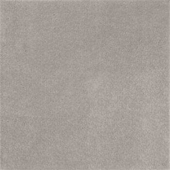 Carreaux de ciment noir et blanc - Recer TWENTIES - GREY
