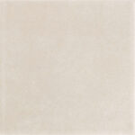 Carreaux de ciment noir et blanc - Recer TWENTIES - WHITE