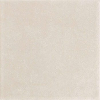 Carreaux de ciment noir et blanc - Recer TWENTIES - WHITE
