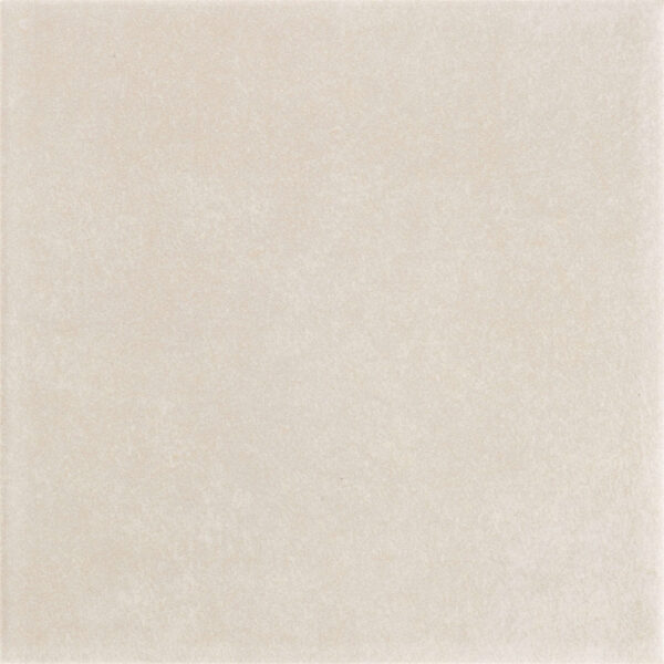 Carreaux de ciment noir et blanc - Recer TWENTIES - WHITE