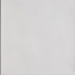 Carrelage Doremail NOSTALGIA - BLANC CRAQUELE - carreau méditerranéen 20x20xm