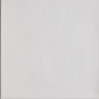 Carrelage Doremail NOSTALGIA - BLANC CRAQUELE - carreau méditerranéen 20x20xm