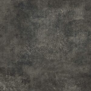 Carrelage imitation pierre Ascot Prowalk - couleur ANTHRACITE