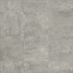 Carrelage effet béton Ascot Prowalk - couleur GREY