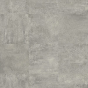 Carrelage imitation pierre Ascot Prowalk - couleur GREY
