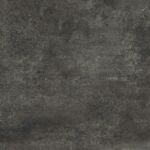 Carrelage effet béton Ascot Prowalk - couleur ANTHRACITE