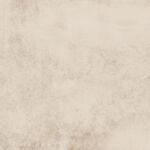 Carrelage effet béton Ascot Prowalk - couleur BEIGE