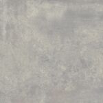 Carrelage effet béton Ascot Prowalk - couleur GREY