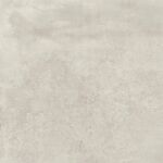 Carrelage effet béton Ascot Prowalk - couleur Pearl