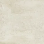 Carrelage effet béton Ascot Prowalk - couleur BEIGE