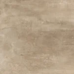 Carrelage effet béton Ascot Prowalk - couleur SAND