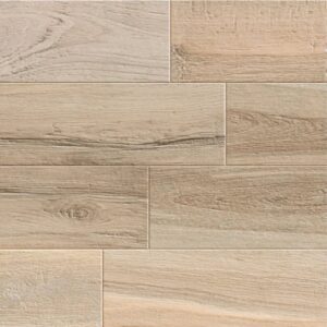Carrelage effet parquet bois Century COTTAGE - FASSA