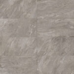 Carrelage effet pierre Century STONEROCK - couleur ASH STONE
