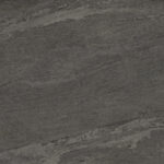 Carrelage effet pierre Century STONEROCK - couleur BLACK STONE
