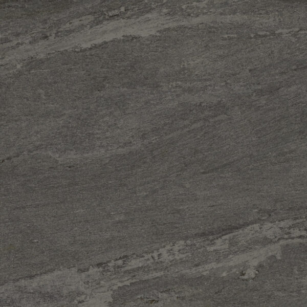 Carrelage effet pierre Century STONEROCK - couleur BLACK STONE