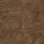 Carrelage effet pierre Century STONEROCK - couleur RUST