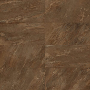 Carrelage effet pierre Century STONEROCK - couleur RUST STONE