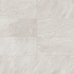 Carrelage effet pierre Century STONEROCK - couleur WHITE STONE