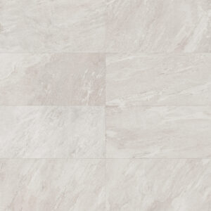 Carrelage effet pierre Century STONEROCK - couleur WHITE STONE