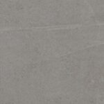 Carrelage pierre / travertin Century UPTOWN - couleur HAMILTON