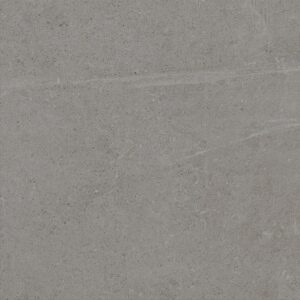 Carrelage imitation pierre Century UPTOWN - couleur HAMILTON