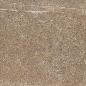 Carrelage imitation pierre Century UPTOWN - couleur HUDSON