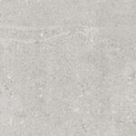Carrelage pierre / travertin gris Century UPTOWN - couleur MANHATTAN