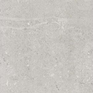 Carrelage imitation pierre Century UPTOWN - couleur MANHATTAN