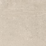 Carrelage pierre / travertin beige Century UPTOWN - couleur Morningside