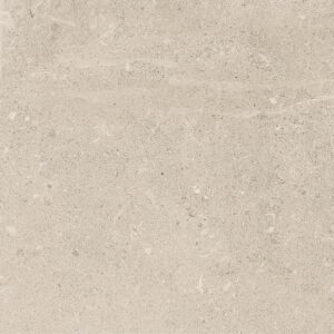 Carrelage imitation pierre Century UPTOWN - couleur Morningside