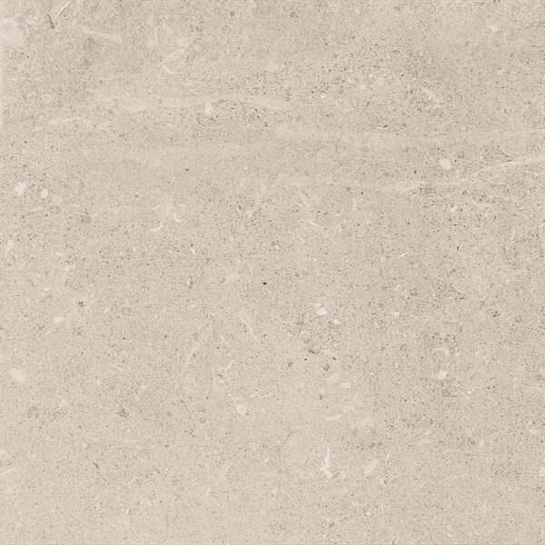 Carrelage pierre / travertin beige Century UPTOWN - couleur Morningside