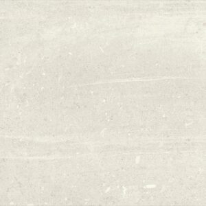 Carrelage imitation pierre Century UPTOWN - couleur SUGAR HILL
