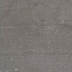 Carrelage travertin Century UPTOWN - couleur WASHINGTON
