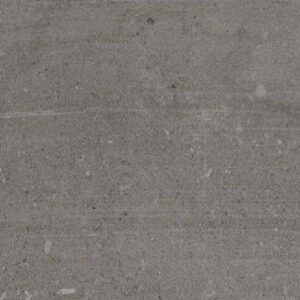 Carrelage imitation pierre Century UPTOWN - couleur WASHINGTON