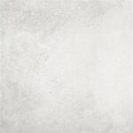 Carrelage effet ciment STN AMSTEL - couleur BLANCO (4 formats)