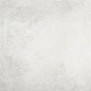 Carrelage effet ciment STN AMSTEL - couleur BLANCO (4 formats)