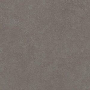 Carrelage imitation carreaux de ciment Recer TIME - Cinza Graffic