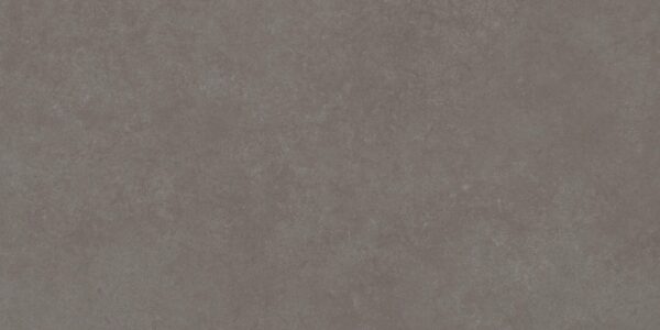 Carrelage imitation carreaux de ciment Recer TIME - Cinza Graffic