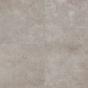 Carrelage béton ciré & métal Monocibec ESPRIT - couleur SOUL (5 formats)