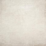 Carrelage effet ciment STN BASILEA - couleur BONE
