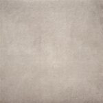 Carrelage effet ciment STN BASILEA - couleur GREY