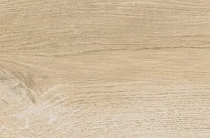 Carrelage effet bois Paul Ceramiche - modèle NORWAY - couleur HONEY
