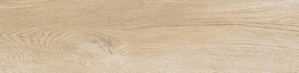 Carrelage effet bois Paul Ceramiche - modèle NORWAY - couleur HONEY