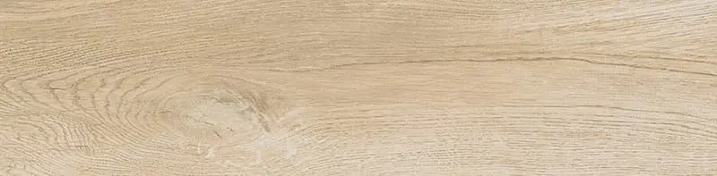 Carrelage effet bois Paul Ceramiche - modèle NORWAY - couleur HONEY