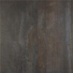 Carrelage effet métal STN ACIER - couleur IRON
